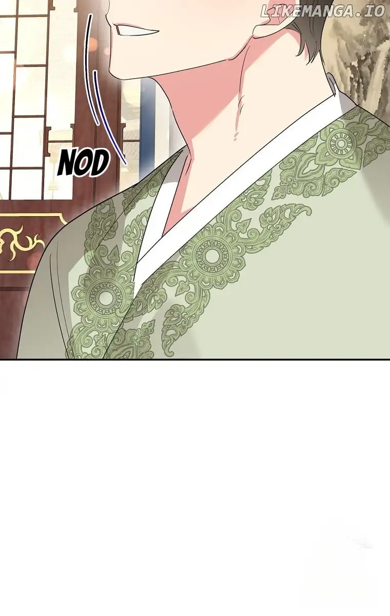 I am the Precious Daughter of the Greatest Villain in the Fantasy World Chapter 127 57
